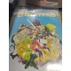 WORLD OF SLAYERS n. 4