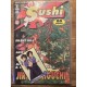 SUSHI n. 7
