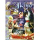 UKIYO RIVISTA DI ANIMAZIONE GIAPPONESE n. 9