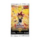 BUSTE YUGIOH MILLENNIUM PACK KONAMI