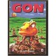 GON n. 5