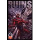 RUINS n. 2