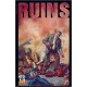 RUINS n. 1