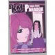 KAPPA MAGAZINE n. 140