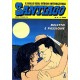 SANTIAGO n. 2