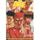 ACE n. 11
