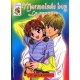 MARMALADE BOY LE CENSURE n. 3