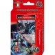 MAZZO FOW MACCHINA SIGNORE DELLE MACHINE FORCE OF WILL