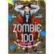 ZOMBIE 100 DI KOTARO TAKATA n. 9