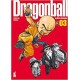 DRAGON BALL ULTIMATE EDITION n. 3