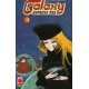 GALAXY EXPRESS 999 n. 6