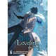 SOLO LEVELING DI DUBU E CHUGONG n. 8