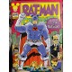 RAT MAN GIGANTE n. 101