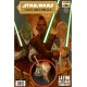 STAR WARS L'ALTA REPUBBLICA n. 15