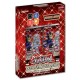 DUELLANTI LEGGENDARI STAGIONE III KONAMI