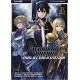 SWORD ART ONLINE PROJECT ALICIZATION n. 5