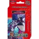 MAZZO FOW REZZARD SIGNORE DEI NON MORTI FORCE OF WILL