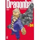 DRAGON BALL ULTIMATE EDITION n. 4