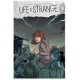 LIFE IS STRANGE TP LA POLVERE SI POSA n. 6