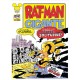 RAT MAN GIGANTE n. 102