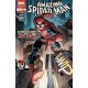 AMAZING SPIDERMAN UOMO RAGNO NUOVO INIZIO 2022 n. 1