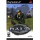USATO HALO COMBAT EVOLVED XBOX USATO