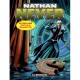 NATHAN NEVER n. 375