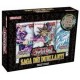 YUGIOH BOX SPECIALE SAGA DEI DUELLANTI 3 BUSTE KONAMI