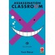 ASSASSINATION CLASSROOM ristampa n. 6