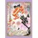 SAINT TAIL NEW EDITION DI MEGUMI TACHIKAWA n. 4