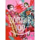 ZOMBIE 100 DI KOTARO TAKATA n. 10