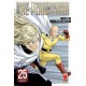 ONE PUNCH DI ONE VARIANT n. 25
