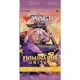 BUSTE MAGIC DOMINARIA UNITA ESPANSIONE HASBRO WIZARDS