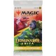 BUSTE MAGIC JUMPSTART DOMINARIA UNITA HASBRO WIZARDS