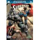 SUPERMAN RINASCITA n. 6