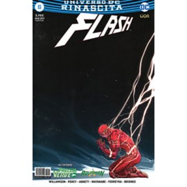 FLASH RINASCITA n. 6