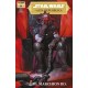 STAR WARS L'ALTA REPUBBLICA n. 17