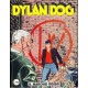 DYLAN DOG n. 52