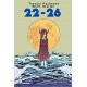 TATSUKI FUJIMOTO SHORT STORIES 22 26 n. 1