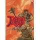 JAPAN DI BURRONSON E MIURA n. 1
