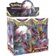BUSTE POKEMON SPADA SCUDO ORIGINE PERDUTA POKèMON COMPANY
