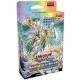 MAZZO DI YUGIOH LEGGENDA DELLE BESTIE CRISTALLO KONAMI