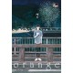 ORANGE DI ICHIGO TAKANO n. 7