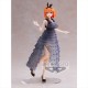 QUINTESSENTIAL QUINTUPLETS YOTSUBA NAKANO FIG BANDAI