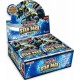 BUSTE YU GI OH STAR PACK 2 PESCATA LUCENTE BOX KONAMI CORPORATION UPPER DECK