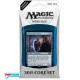 MAZZI MAGIC SET BASE 2015 HASBRO WIZARDS