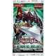 BUSTE YU GI OH RITORNO DEL DUELLANTE KONAMI CORPORATION UPPER DECK
