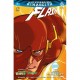 FLASH RINASCITA RISTAMPA n. 1