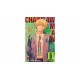 CHAINSAW MAN DI TATSUKI FUJIMOTO n. 11