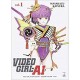 VIDEO GIRL AI NEW EDITION n. 1